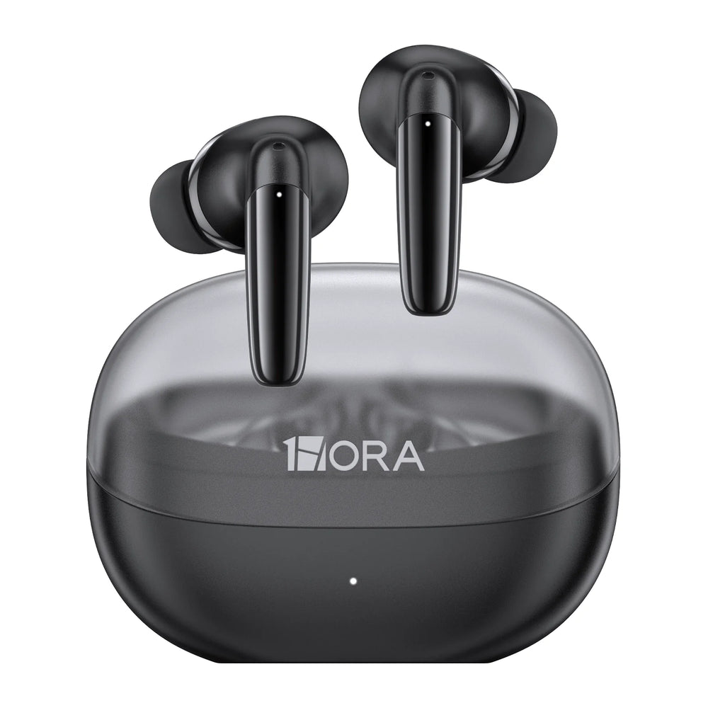 1HORA G161 True Wireless Earphones
