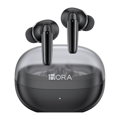 1HORA G161 True Wireless Earphones
