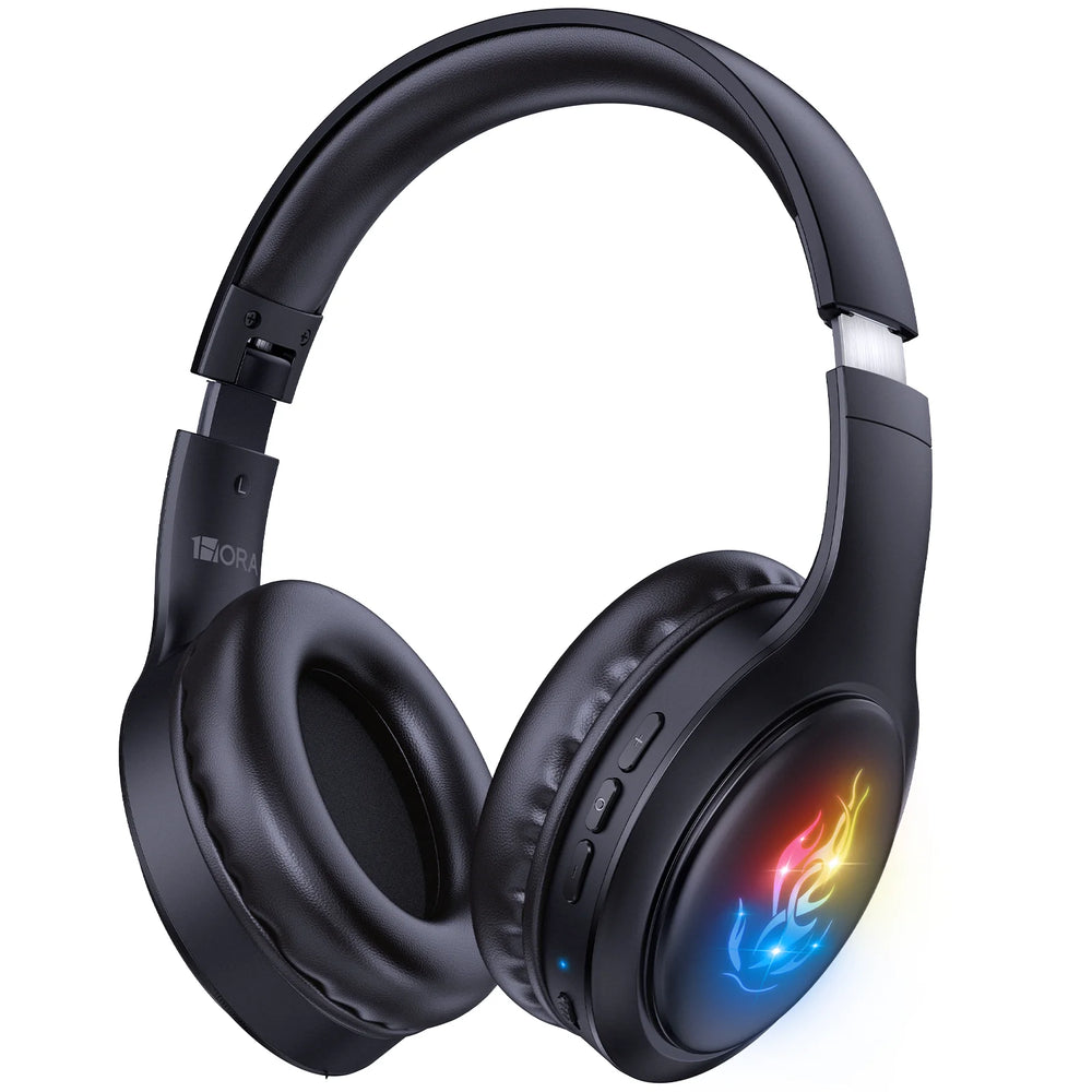 1Hora Gaming Headphones β AUT202
