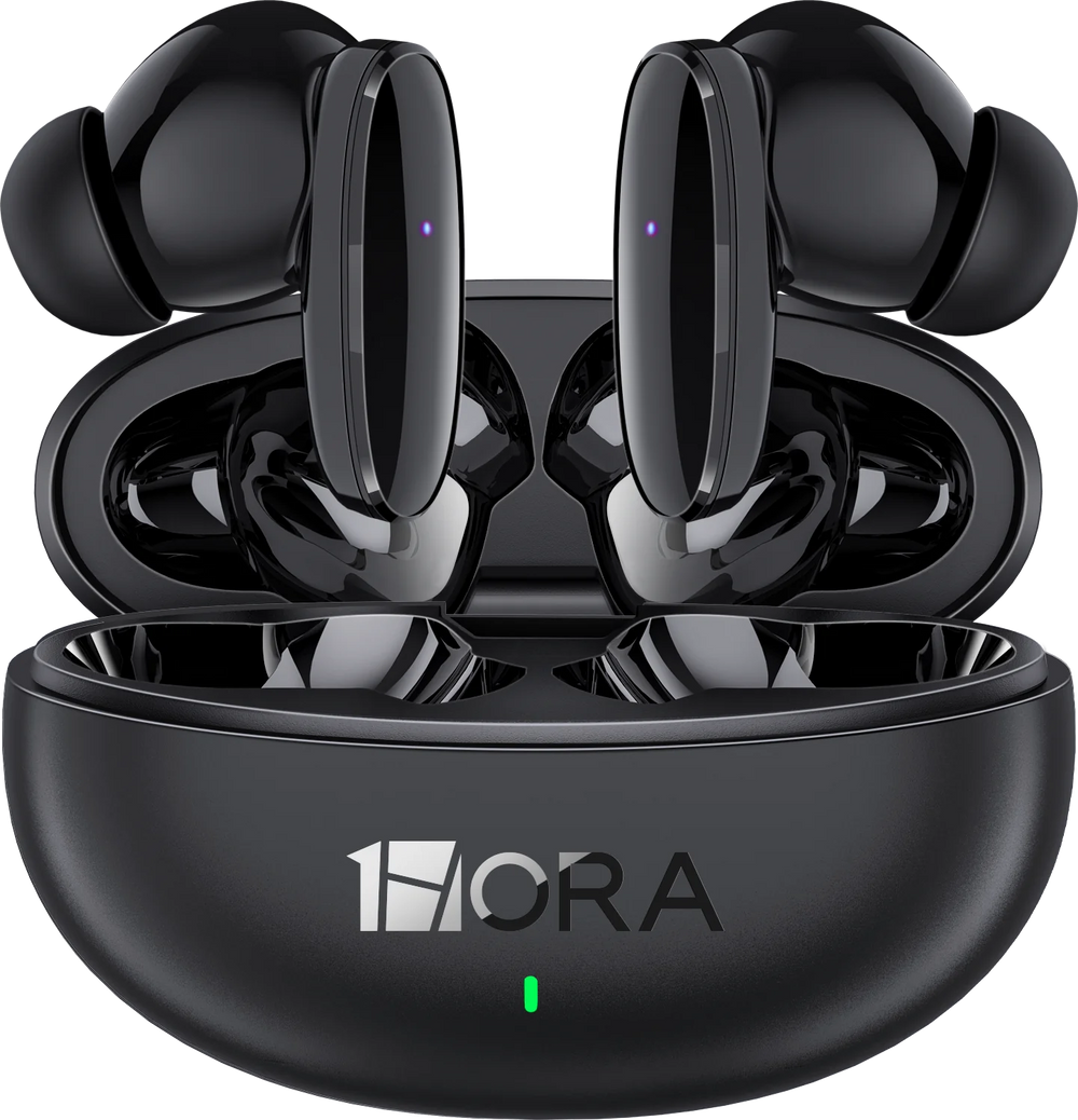 1Hora HT22 Wireless Earbuds – AUT205
