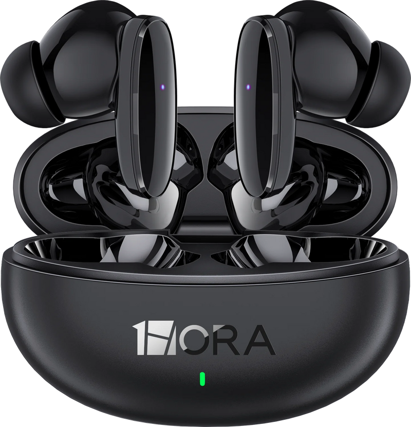 1Hora HT22 Wireless Earbuds – AUT205