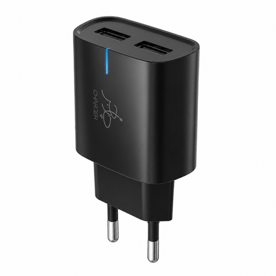 Rapid Duo 12W (Cable Included)