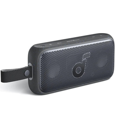 Anker Soundcore Motion 300 Portable Speaker