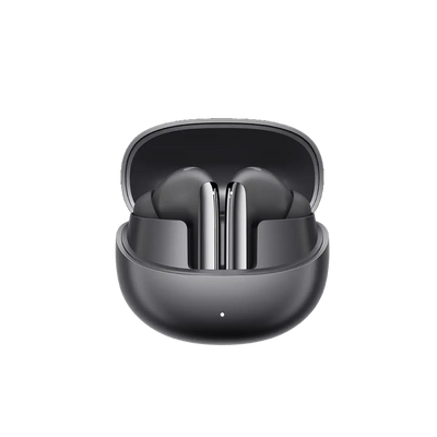 Awaaz Signature (Active Noise Cancellation)