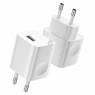 Baseus 24W Wireless Fast Charger