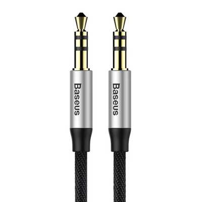 Baseus M30 Audio Cable