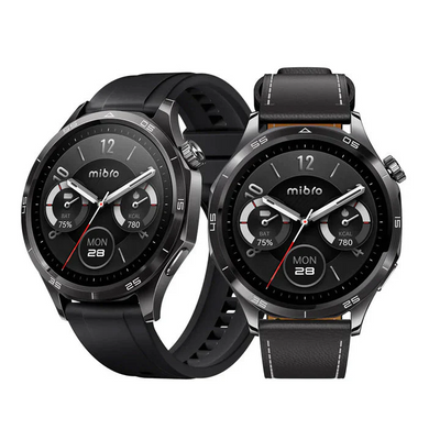 Mibro Watch GT Smartwatch