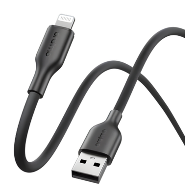 Oraimo USB-A to Lightning Cable – OCD-114L