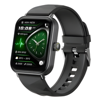 Oraimo Watch Nova 2 Lite Smartwatch – OSW-814L