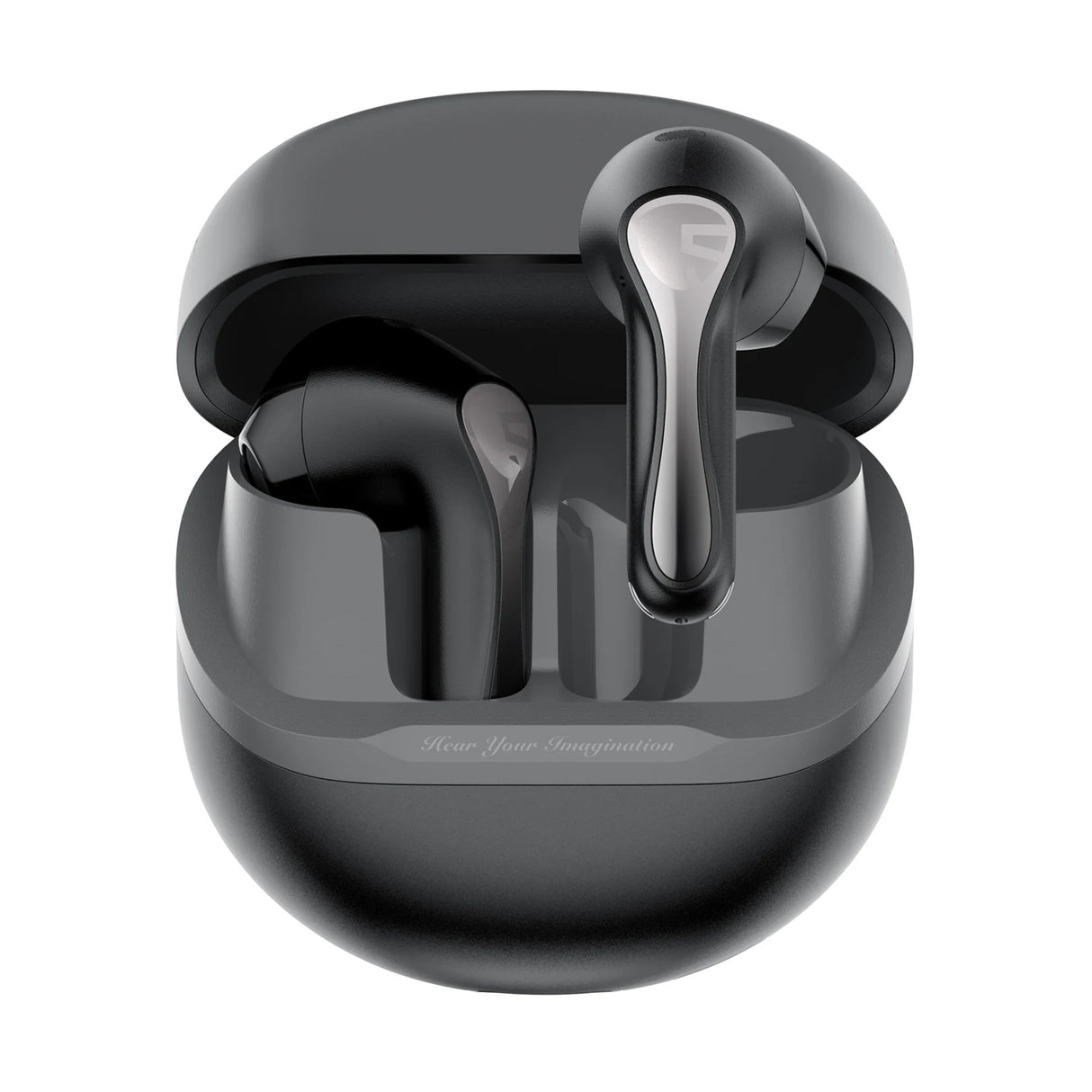 Soundpeats Air5 True Wireless Earphones - Price in Pakistan - Official Warranty