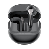 Soundpeats Air5 True Wireless Earphones - Price in Pakistan - Official Warranty