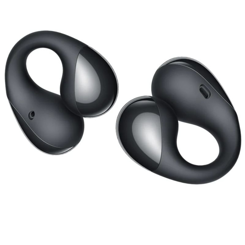 Soundpeats PearlClip Pro Open-ear Clip-on Earbuds - Price in Pakistan - Official Warranty