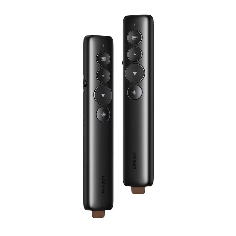 Ugreen Wireless Presenter – 50654