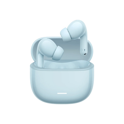 Xiaomi Redmi Buds 8 Lite