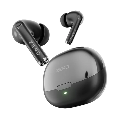 Zero Evo Earbuds