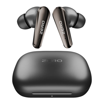 Zero Gravity Pro Earbuds