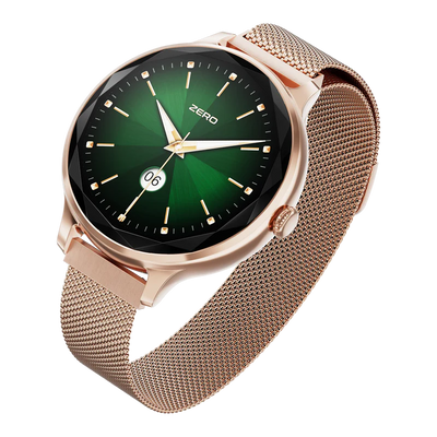 Zero Jewel Smartwatch