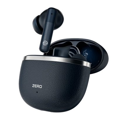 Zero Nebula Earbuds ANC