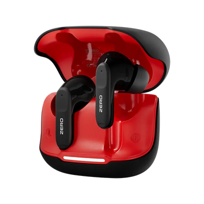 Zero Wave Elite Earbuds