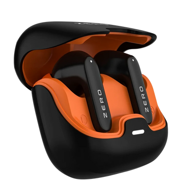 Zero Wave Pro Earbuds