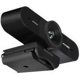 A4Tech PK-940HA FHD 1080p Auto Focus Webcam - Price in Pakistan - Official Warranty - View 1 | TechAndExperts