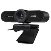 A4Tech PK-980HA Full HD 1080P Auto Focus Webcam, Wide 90° Viewing Angle, Superior Low-light Performance - Price in Pakistan - Official Warranty - View 1 | TechAndExperts