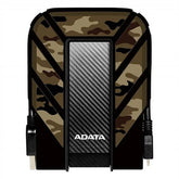 ADATA HD650 2TB External Hard Drive Black - Price in Pakistan - Official Warranty - View 1 | TechAndExperts