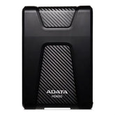 ADATA HD680 2TB External Hard Drive Blue - Price in Pakistan - Official Warranty - View 1 | TechAndExperts