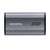 ADATA HD710 Pro 2TB Shockproof External Hard Drive Blue - Price in Pakistan - Official Warranty - View 1 | TechAndExperts
