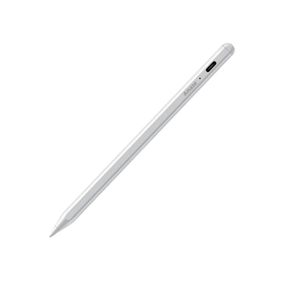 Amaze A268 Pro Active Stylus pen for iPad
