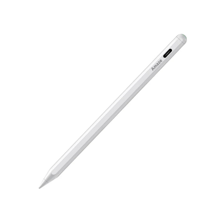 Amaze A270 Pro Active Stylus pen for iPad
