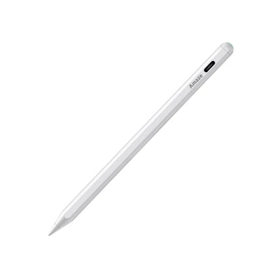 Amaze A270 Pro Active Stylus pen for iPad