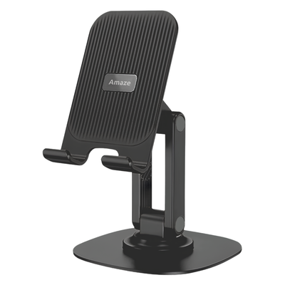 Amaze Adjustable Mobile Holder - A565