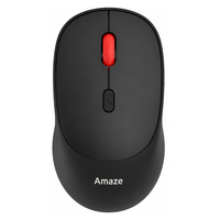 Amaze A710 Clicket Dual Wireless Mouse