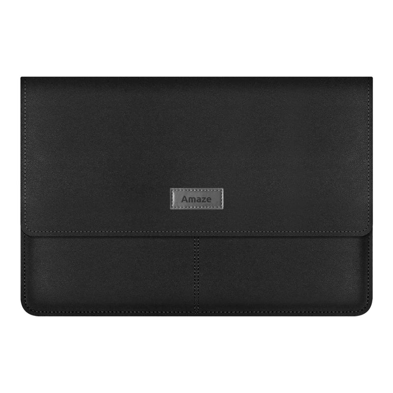 Amaze Slim Sheild Premium Laptop Sleeve A980