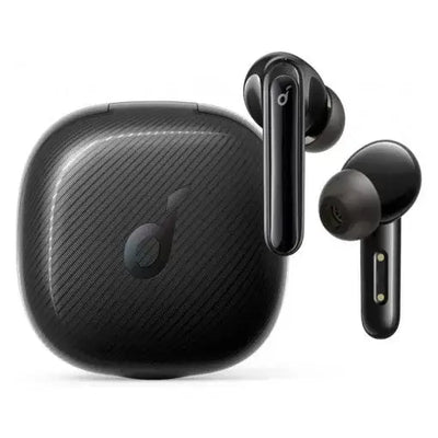 Anker Life Note 3 True Wireless Earbuds With Hybrid Active Noise Cancellation
