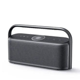 Anker Motion X600 Portable Bluetooth Speaker - View 1 | TechAndExperts