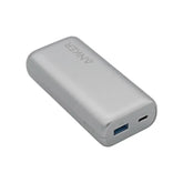 Anker PowerCore 22.5w 10000mah PD Redux Power Bank - View 1 | TechAndExperts