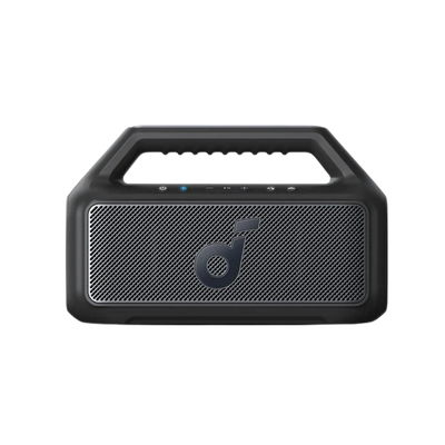 Anker Soundcore Boom 2 SE Portable Bluetooth Speaker