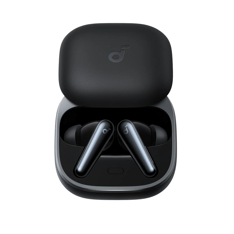 Anker Soundcore Liberty 5