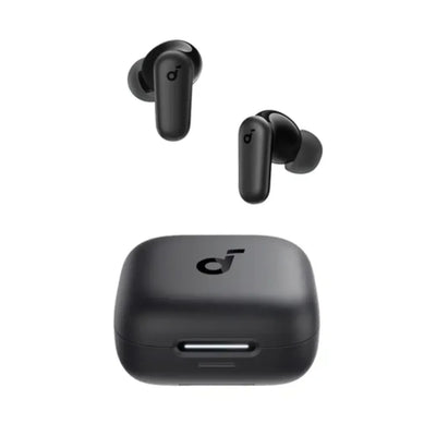 Anker Soundcore R50i NC Noise Cancelling Earbuds with Bluetooth 5.4 & Upto 45 Hours Playtime