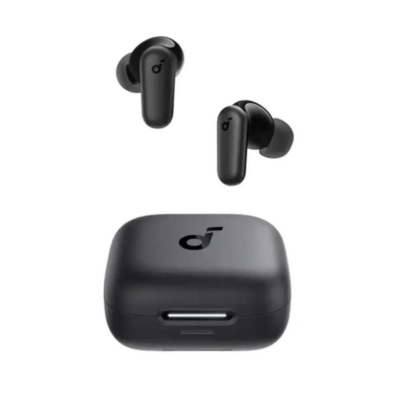 Anker Soundcore R50i NC Noise Cancelling Earbuds with Bluetooth 5.4 & Upto 45 Hours Playtime