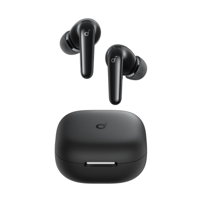 Anker Soundcore R60i NC Earbuds