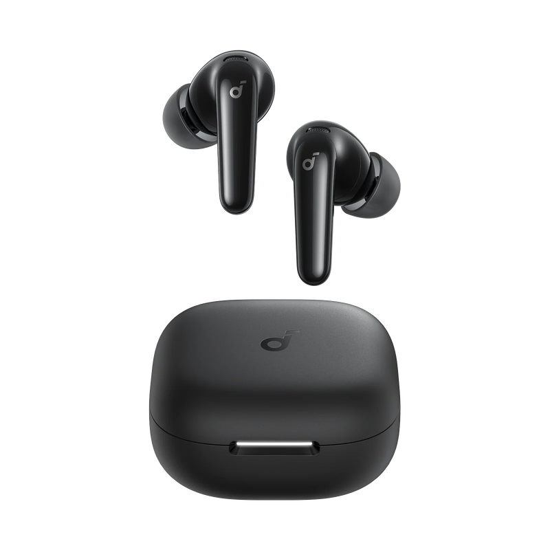 Anker Soundcore R60i NC Earbuds