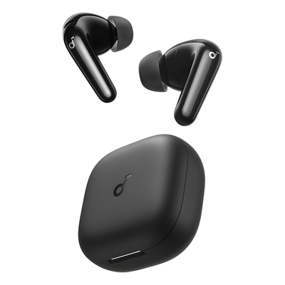 Anker Soundcore R60i NC Earbuds