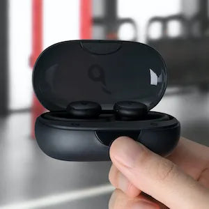 Anker Soundcore Sport X10 Workout Earbuds