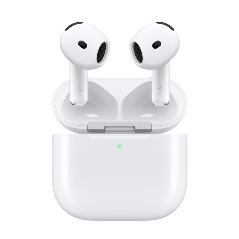 Apple AirPods 4