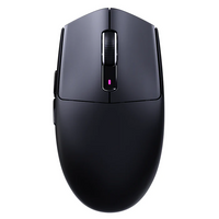 Attach Shark G3 Pro PAW3311 25000DPI 500mAh 59g±3g Gaming Mouse with Dock