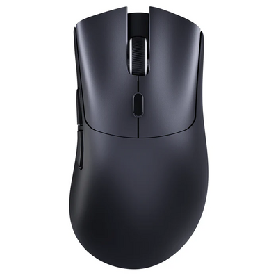 Attach Shark R1 PAW3311 18000DPI 300mAh 59g±3g Gaming Mouse