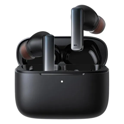 Baseus Bowie M2 True Wireless Earbuds